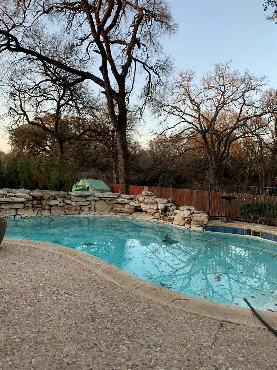 2809 Loncola Ct, Round Rock, TX 78681 - #3