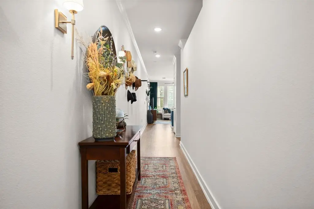 1900 Barton Springs Rd #3038, Austin, TX 78704 - #1