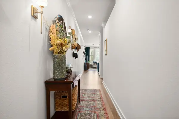 1900 Barton Springs Rd #3038, Austin, TX 78704
