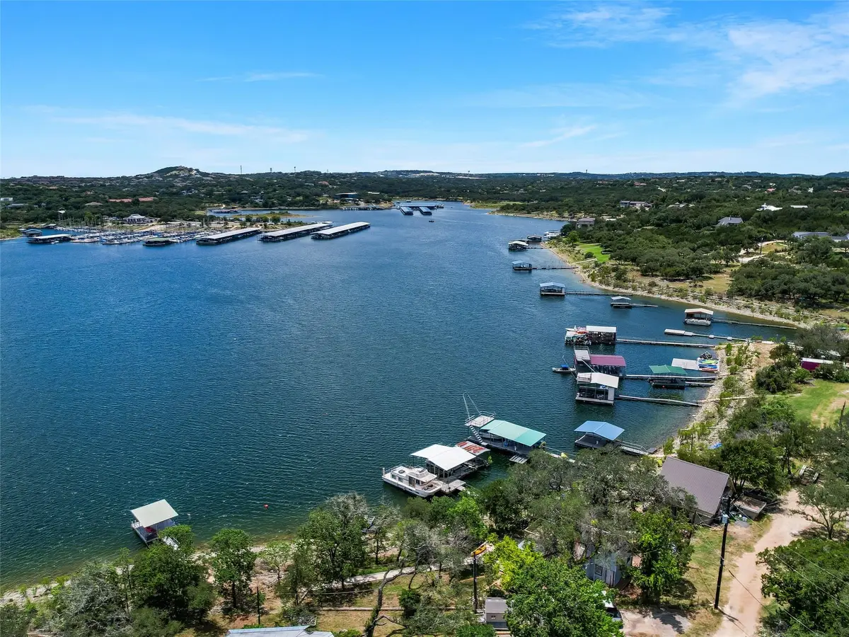 16809 Hurst Creek Cir, Austin, TX 78734 - #1