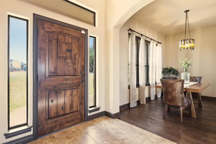 116 Sarahs Ln, Liberty Hill, TX 78642 - #3
