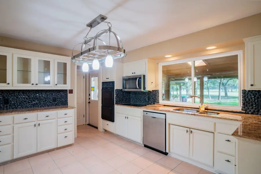 8806 Balcones Club Dr, Austin, TX 78750 - #2