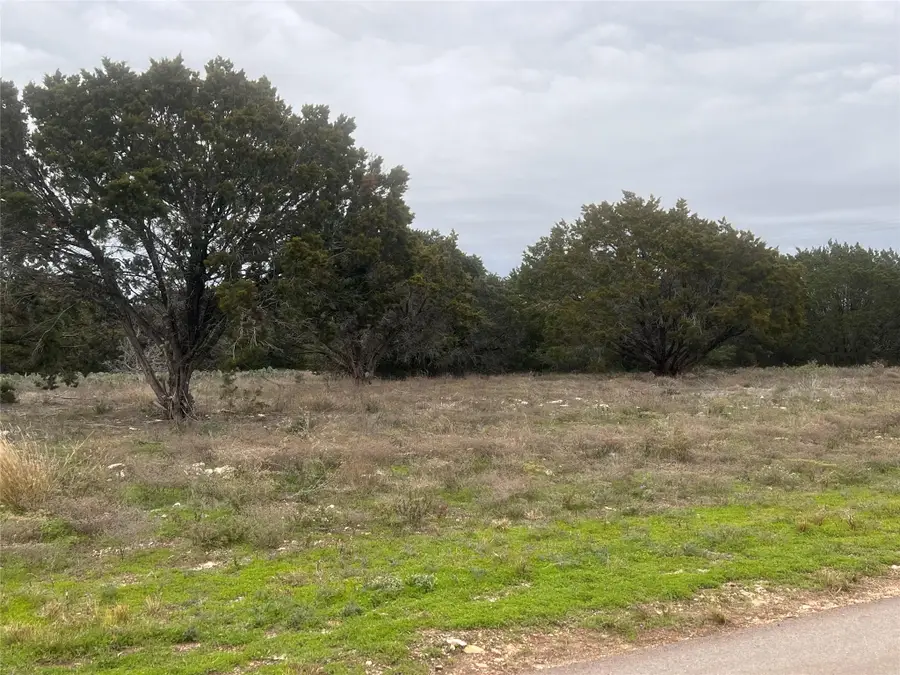 125 Ethan Ln, Burnet, TX 78611 - #2