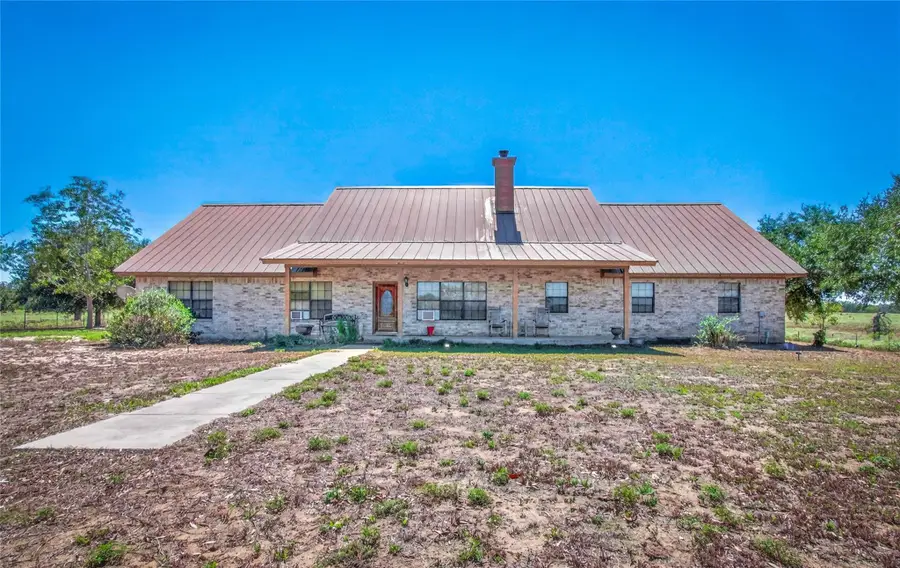 3050 & 3102 Fm 1386, Luling, TX 78648 - #3