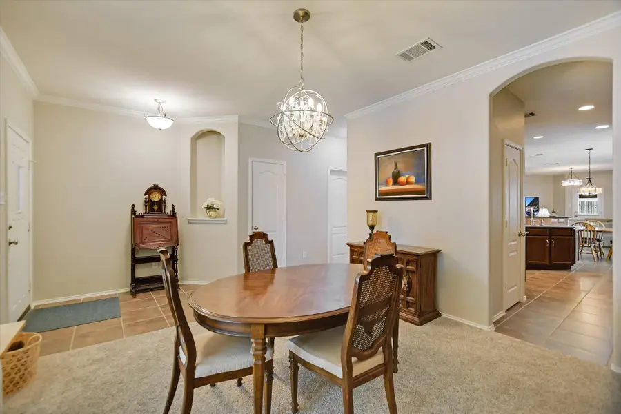 18717 Royal Pointe Dr, Pflugerville, TX 78660 - #3