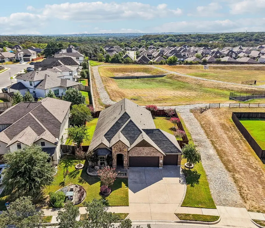 1817 Morts Pl, Manchaca, TX 78652 - #3