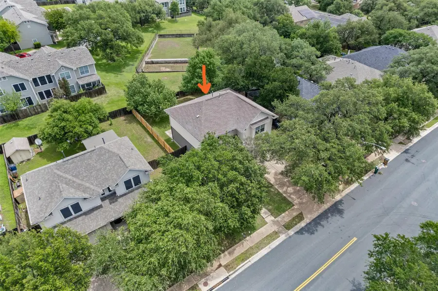 2500 Century Park Blvd, Austin, TX 78727 - #3