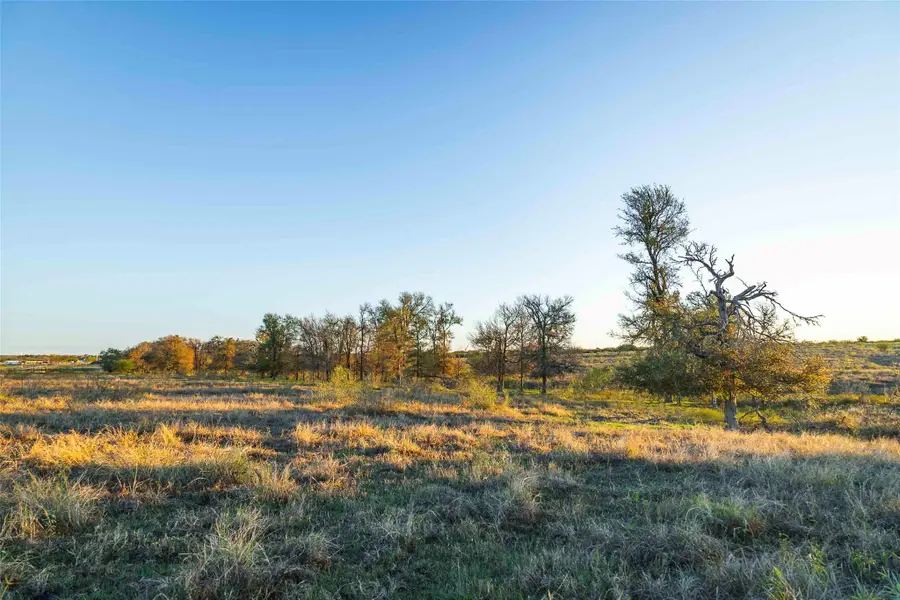 3191 County Road 463, Elgin, TX 78621 - Image #2