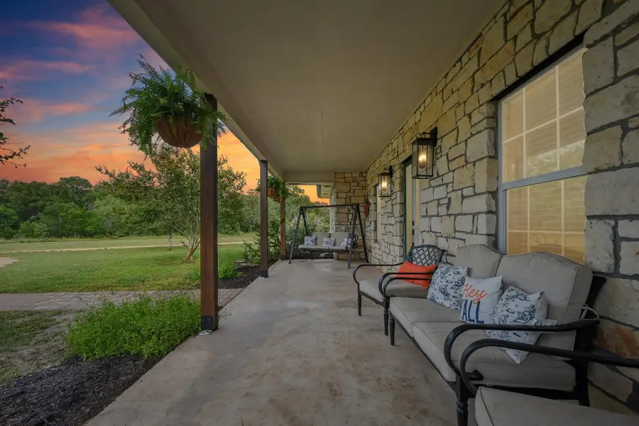 4014 Fm 713, Lockhart, TX 78644 - #2