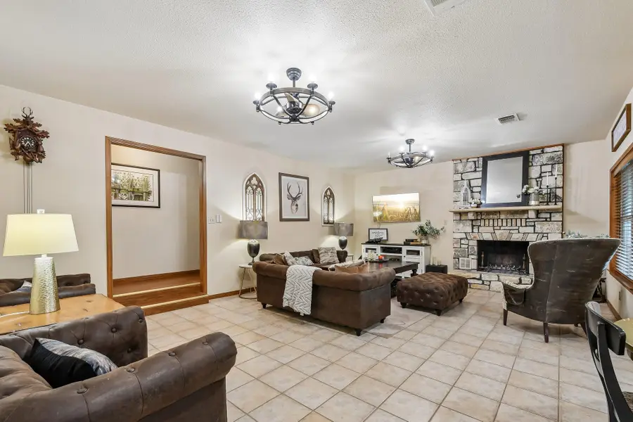 4014 Fm 713, Lockhart, TX 78644 - #3