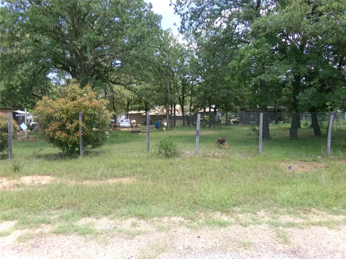 386 Hidden Oaks Dr, Elgin, TX 78621 - #1