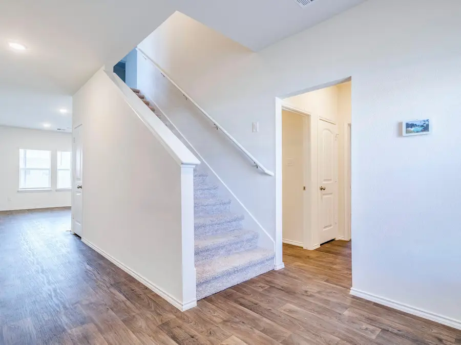 340 Andover Ln, Kyle, TX 78640 - #3