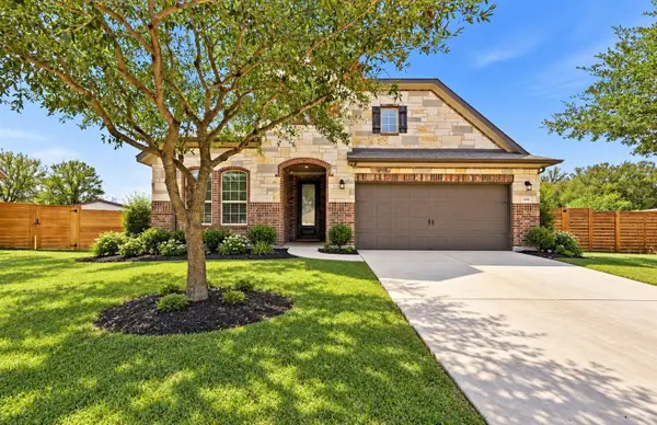 608 Wincliff Dr, Buda, TX 78610