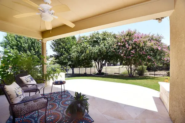 303 Salt Creek Ln, Georgetown, TX 78633