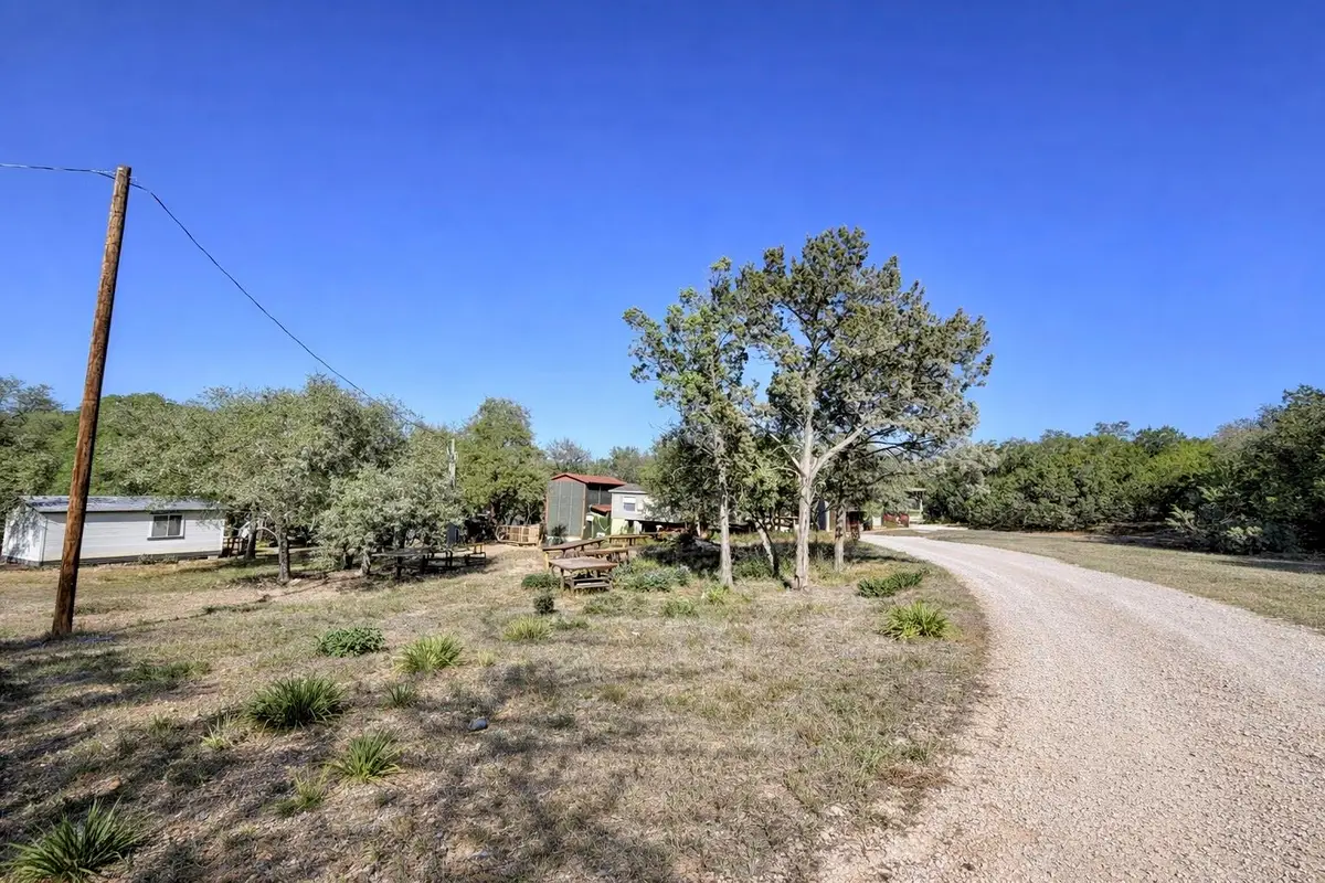 1315 Deer Valley Pass, Spring Branch, TX 78070 - #1