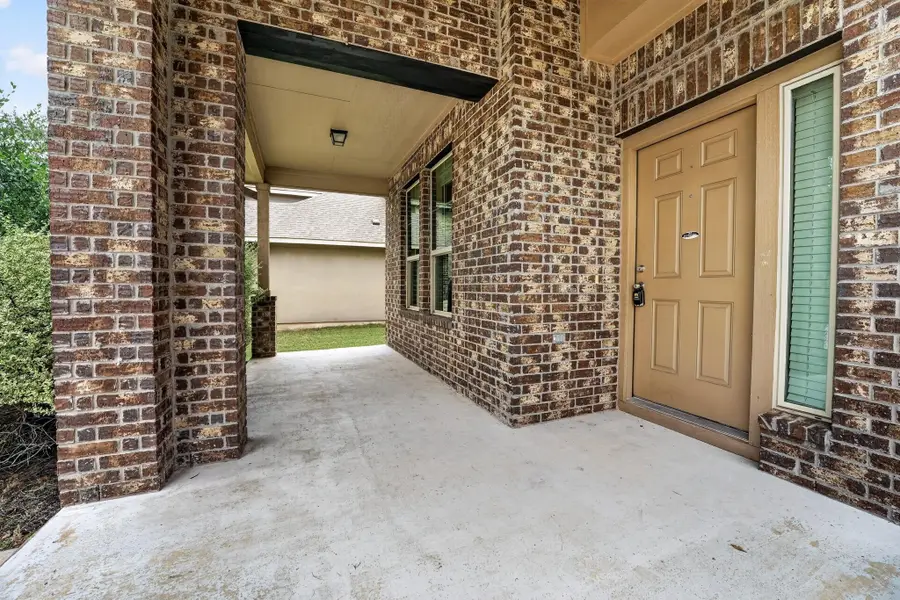 1440 Brooks Way, Leander, TX 78641 - #3