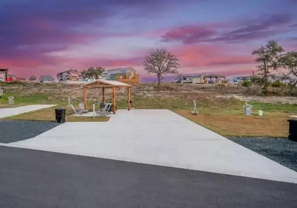 5386 Ranch Road 1376 Rd #159, Fredericksburg, TX 78624 - Image #3