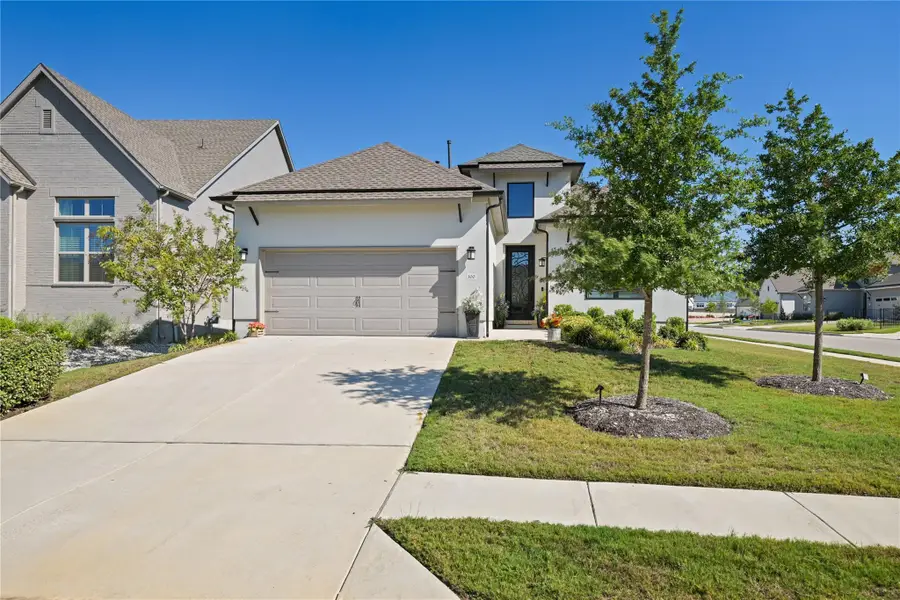 100 Arborosa Pass, Liberty Hill, TX 78642 - #2