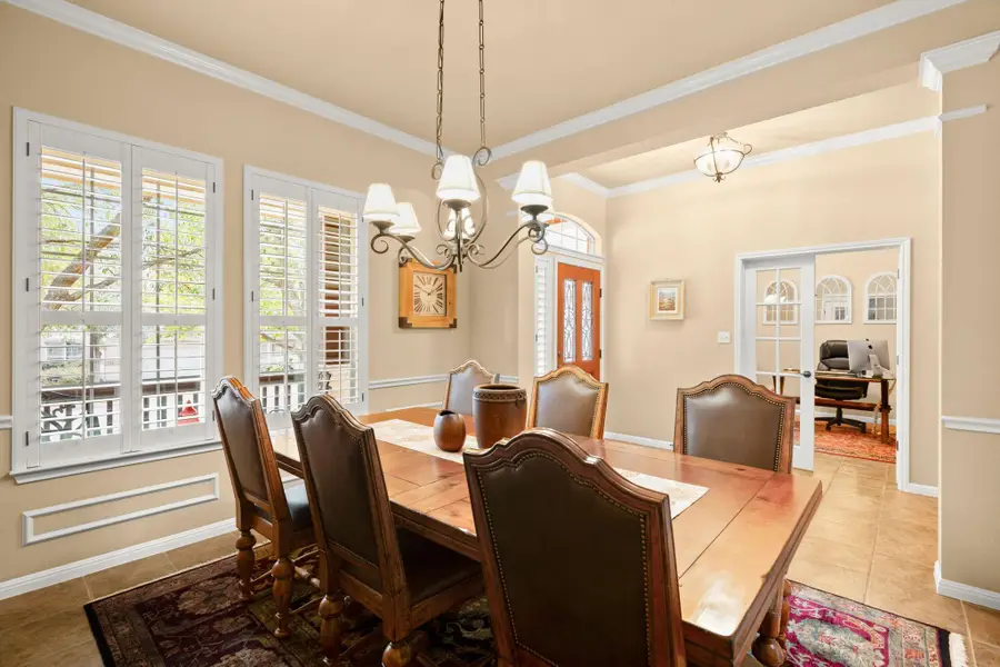 2514 Terlingua Dr, Cedar Park, TX 78613 - Image #2