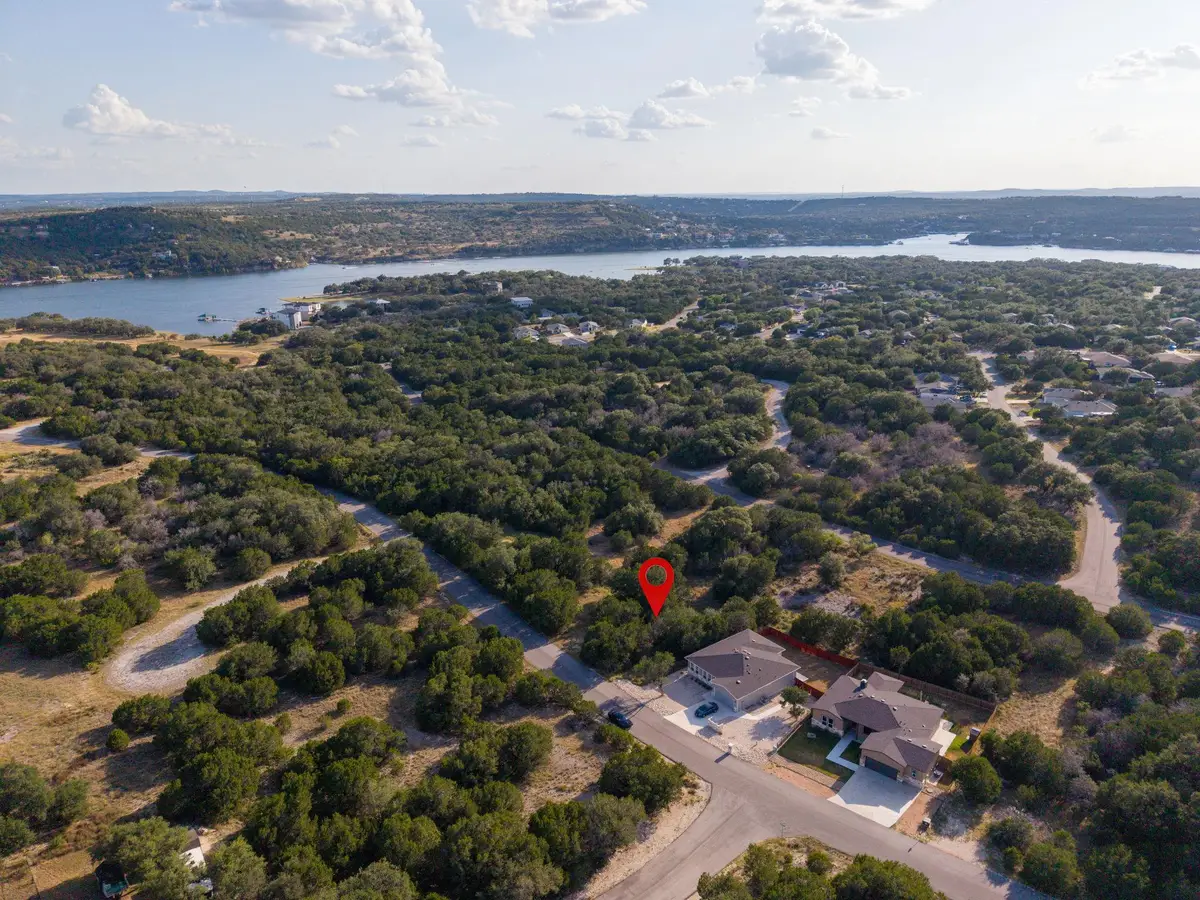 21426 Santa Rosa Ave, Lago Vista, TX 78645 - #1
