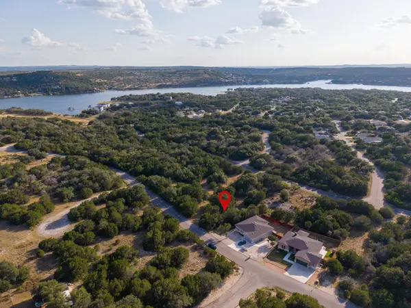 21426 Santa Rosa Ave, Lago Vista, TX 78645
