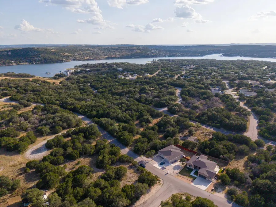 21426 Santa Rosa Ave, Lago Vista, TX 78645 - #2