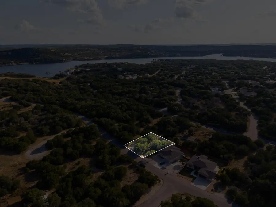 21426 Santa Rosa Ave, Lago Vista, TX 78645 - #3