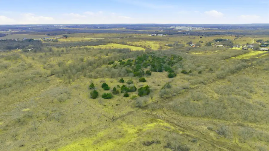 13802 Hokanson Rd, Austin, TX 78719 - Image #3