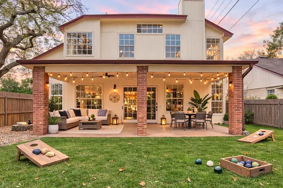 2721 Little Elm Trl, Cedar Park, TX 78613 - #3