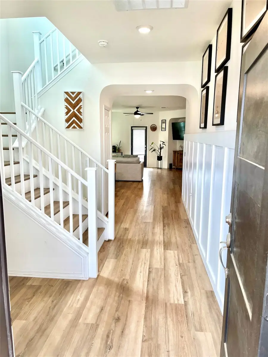 12608 Anthology St, Manor, TX 78653 - #3