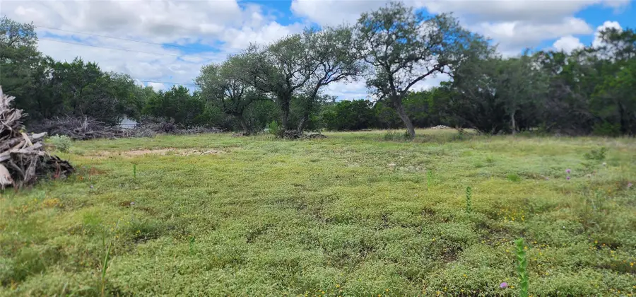1285 Cedar Lake, Spring Branch, TX 78070 - #3