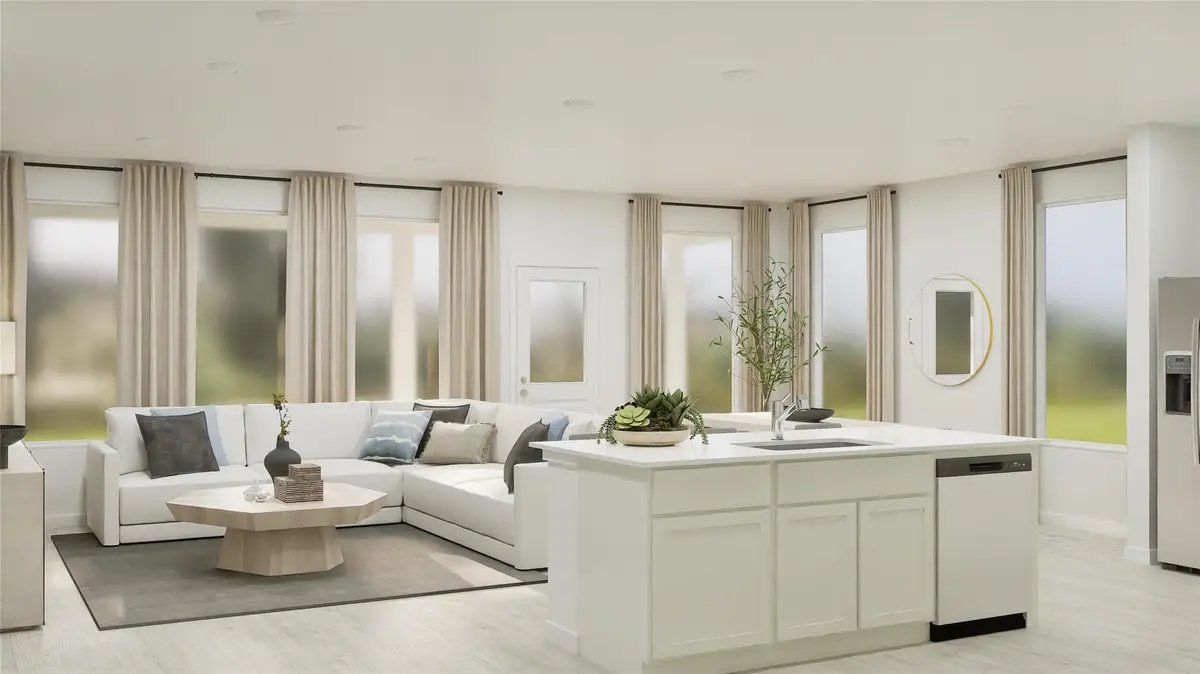 232 Seven Seas Dr, Kyle, TX 78640 - Image #1