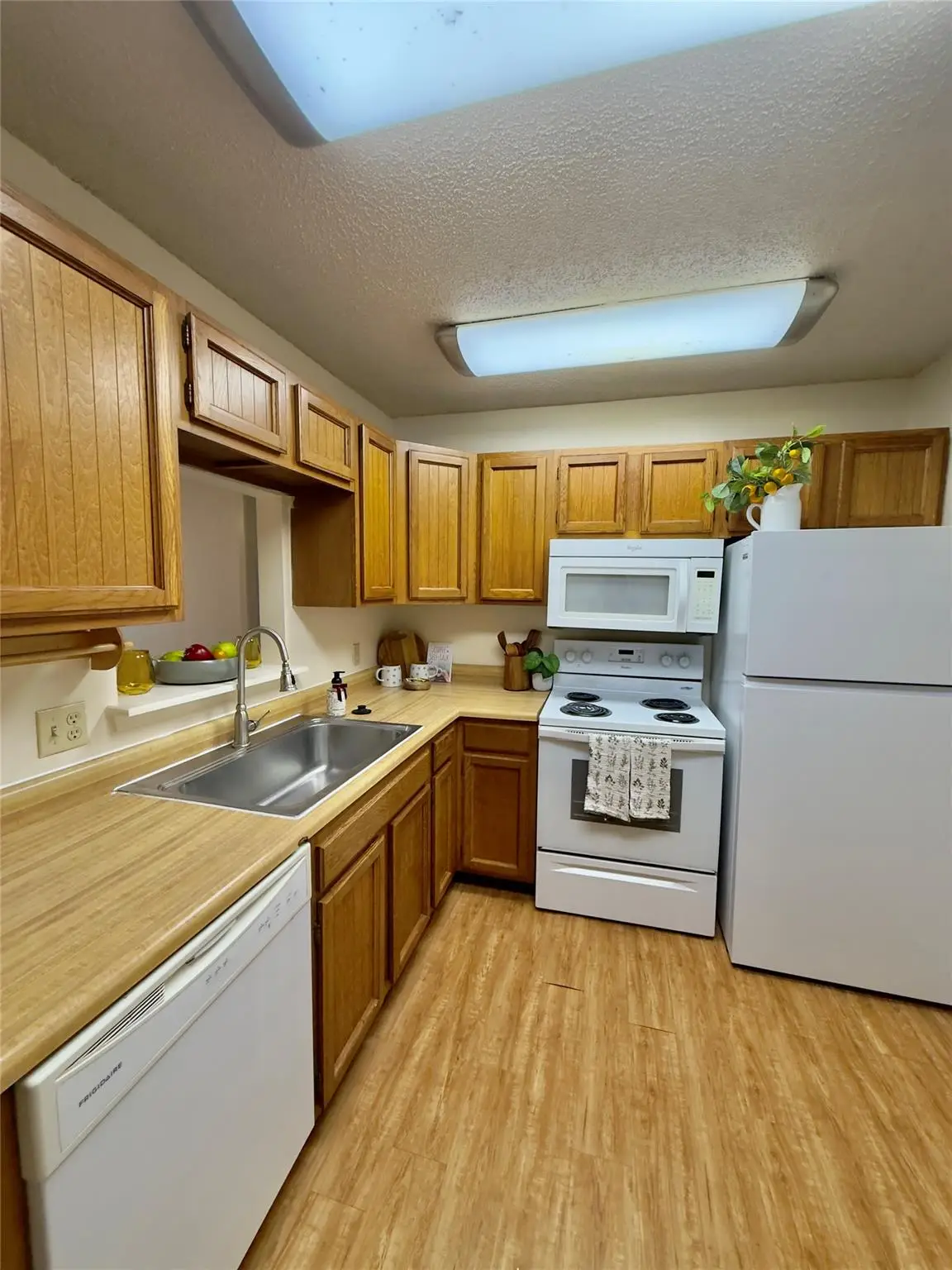 1624 Aquarena Springs Dr #F147, San Marcos, TX 78666 - #1