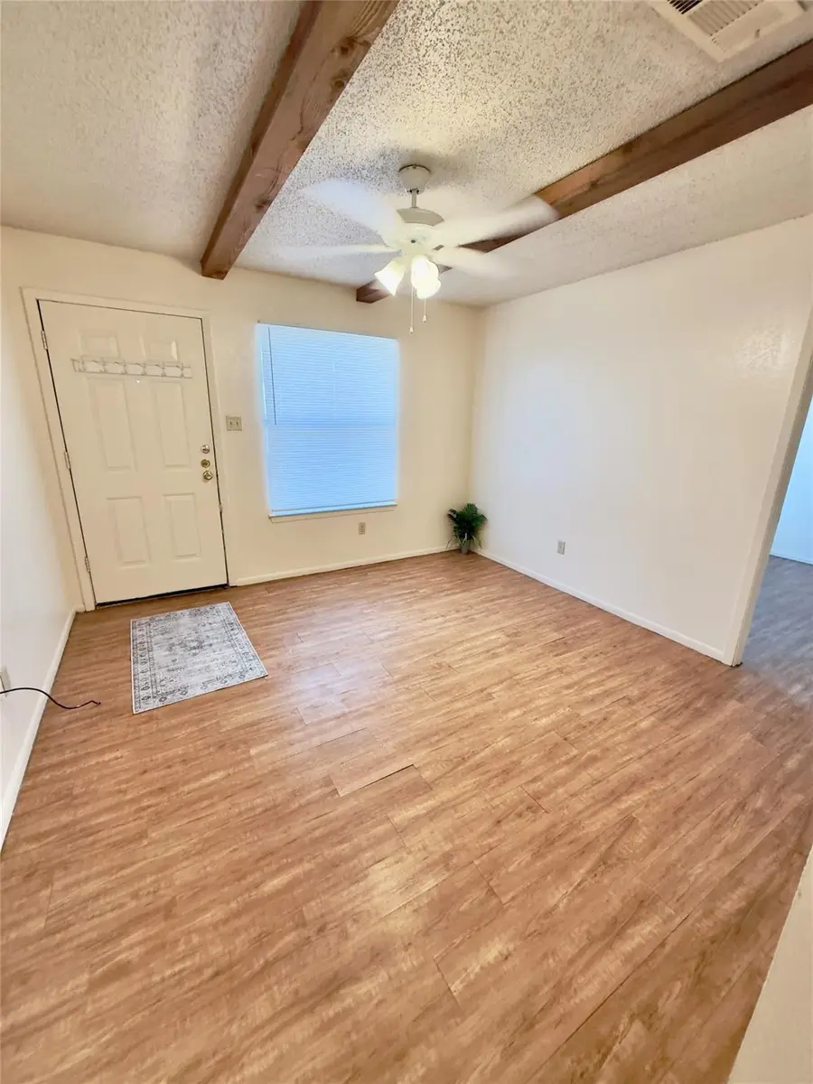 1624 Aquarena Springs Dr #F147, San Marcos, TX 78666 - #3