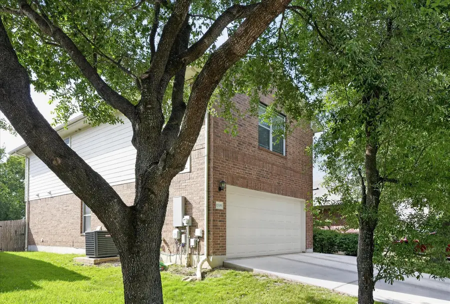 11509 Church Canyon Dr, Austin, TX 78754 - #3