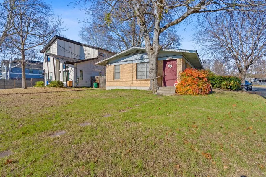 300 Irma Drive, Austin, TX 78752 - #3