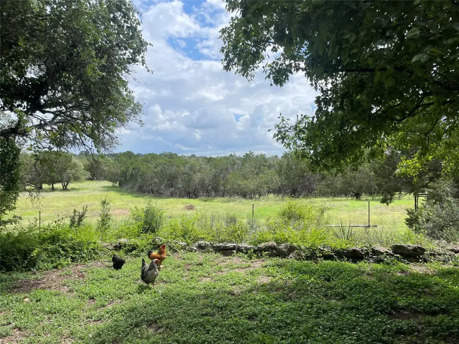 175 Fischer Trl, Wimberley, TX 78676 - Image #2