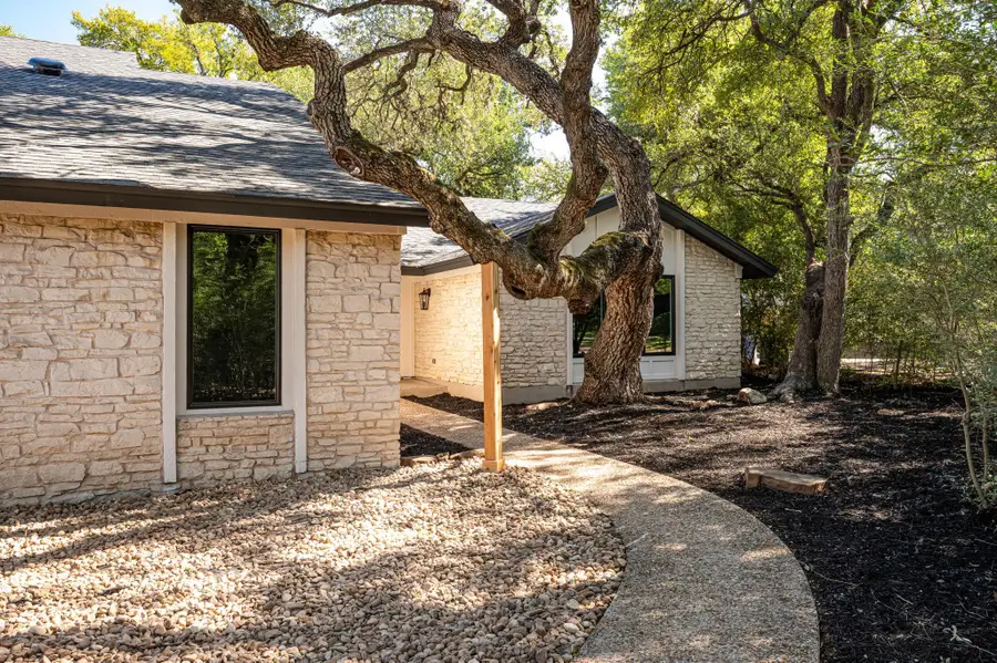 10907 Spicewood Pkwy, Austin, TX 78750 - #2