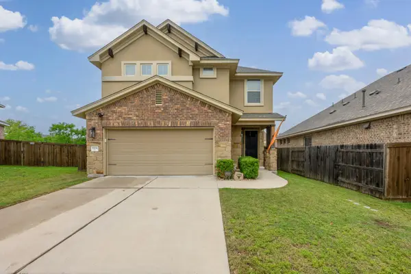 9324 Hunter Ln, Austin, TX 78748