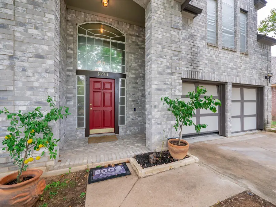 16911 Stockton Dr, Leander, TX 78641 - Image #2