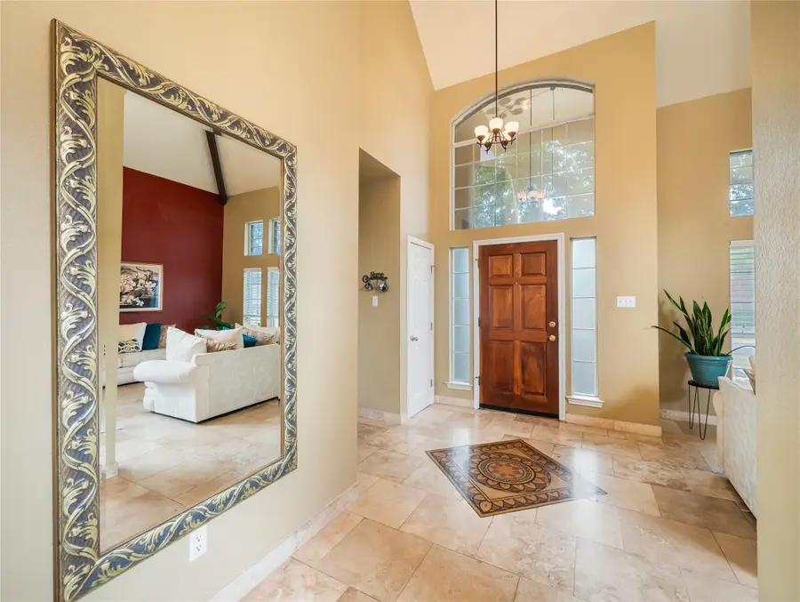 16911 Stockton Dr, Leander, TX 78641 - Image #3