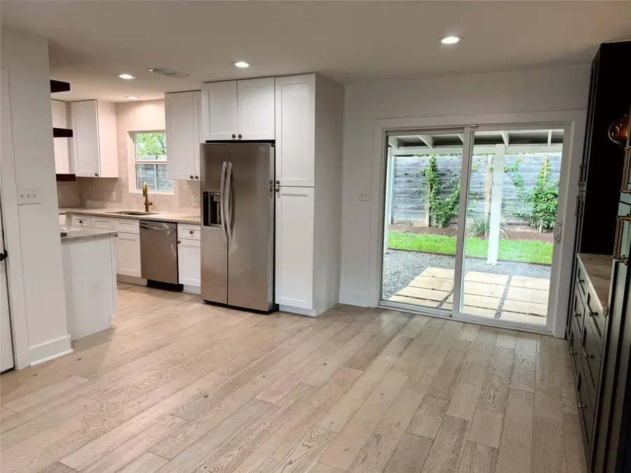 5002 Glencoe Cir, Austin, TX 78745 - #3