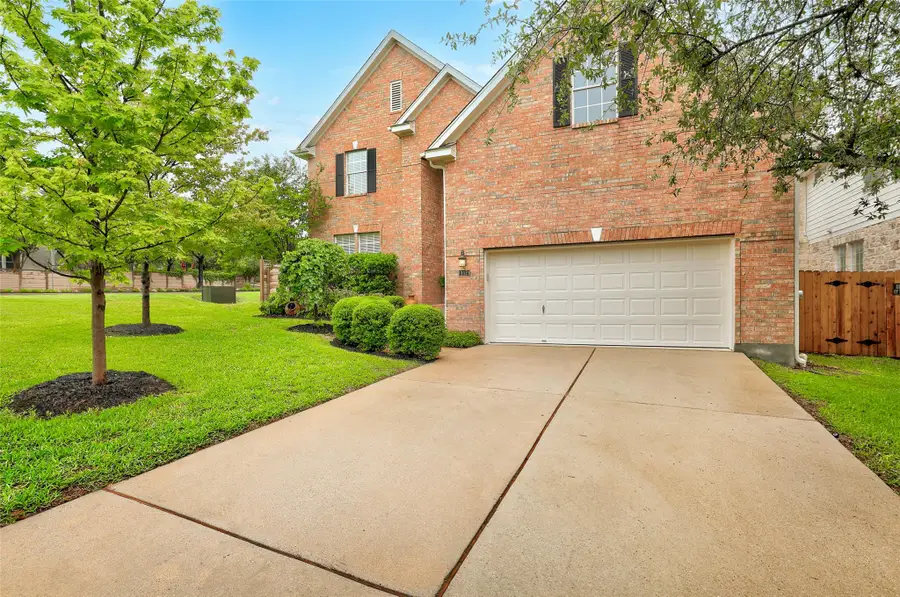 11121 Comiso Pala Path, Austin, TX 78726 - #3