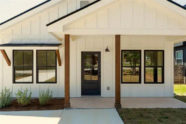 9 Stone Creek, Wimberley, TX 78676