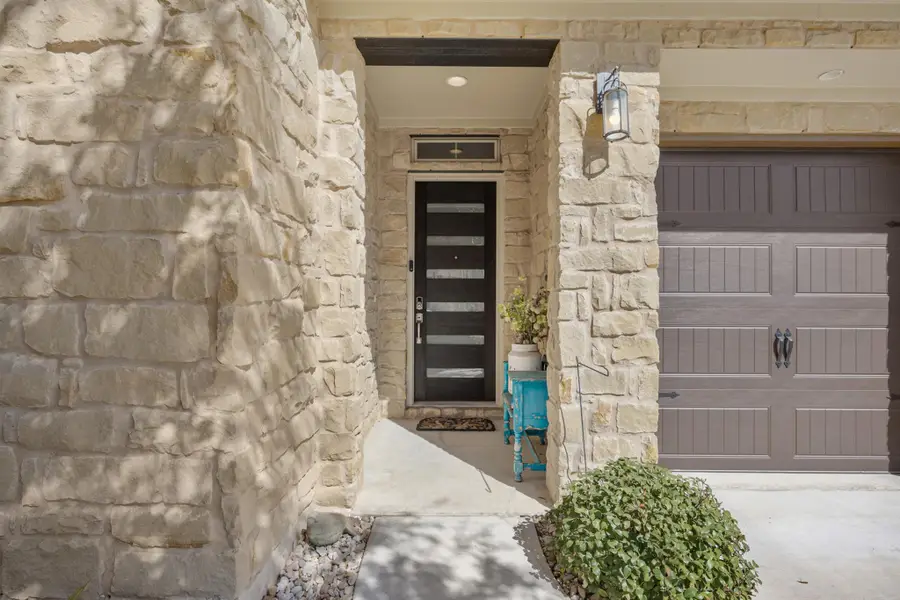 612 Dry Gulch Bnd, Cedar Park, TX 78613 - #2