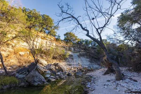 6729 Us Hwy 281 Highway, Lampasas, TX 76550