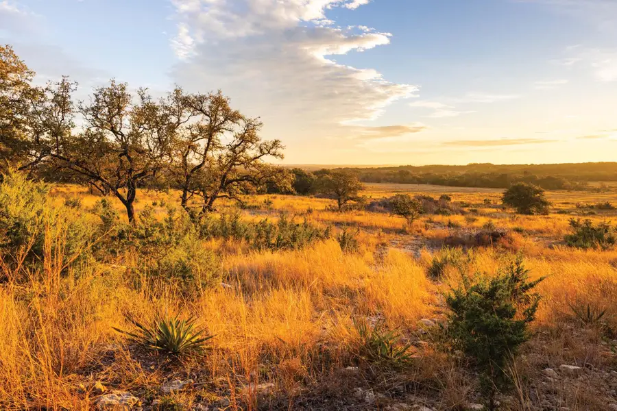 6729 Us Hwy 281 Highway, Lampasas, TX 76550 - #2