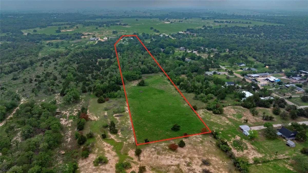 986 Shiloh Rd, Bastrop, TX 78602 - #1