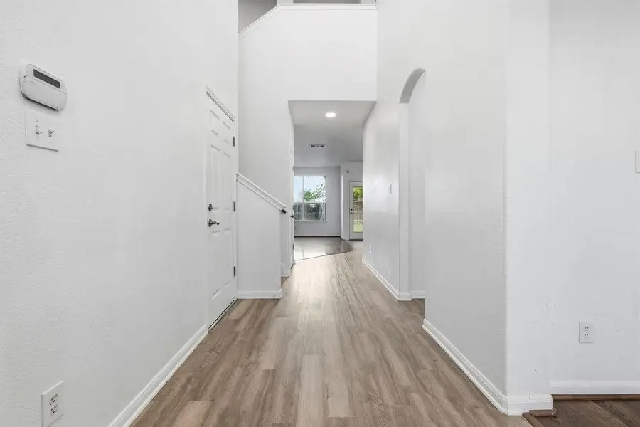 2003 Cockrill Cv, Hutto, TX 78634 - #2