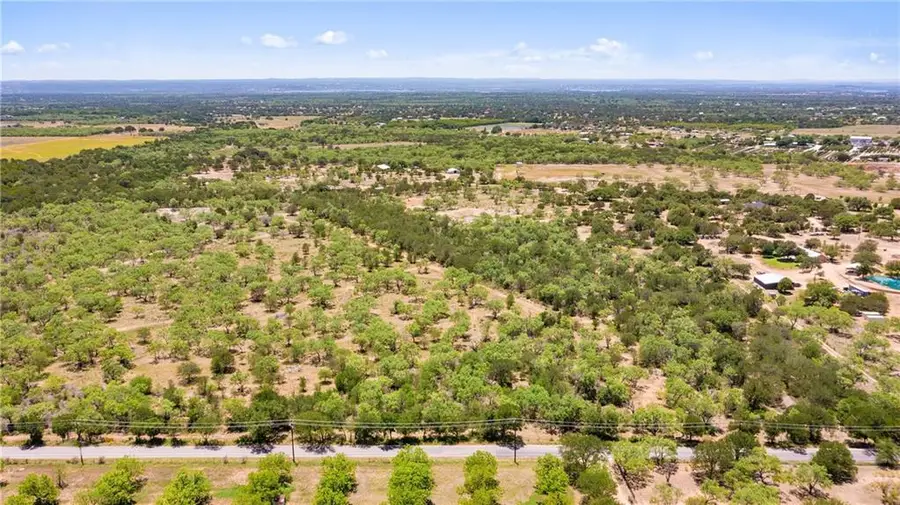 6411 County Rd 120, Marble Falls, TX 78654 - #3